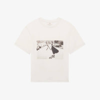 Item68b811df8496a