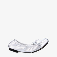 Item6aa0e7e9610cc