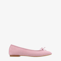Item6a141db709234