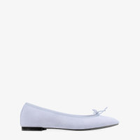 Item6a141db729851