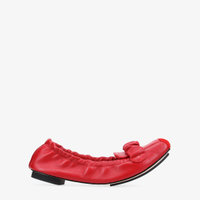 Item6aa0e7e985e07