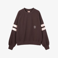 Item6a93b906c6e62