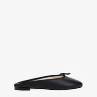 Item6a55c2a1a7348