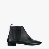 Item6ab492536c108