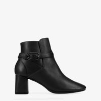 Item6ab492538deb9