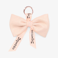 Item6a44bb558b560