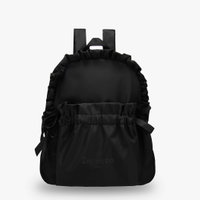 Item6a44bb578d454