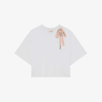 Item6a44bb583a41a
