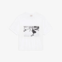 Item6a2be27951b1a