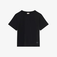 Item6a13d769d15ab