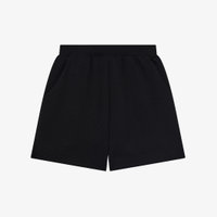 Item6a44bb5941178