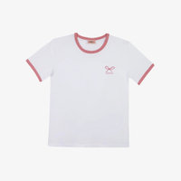 Item6a97f3d0dc707