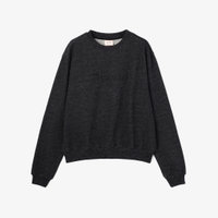 Item6a93b9082f9c0