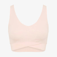 Item6ad0a431d7189