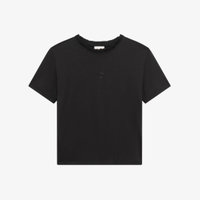 Item6a603257e3d6c