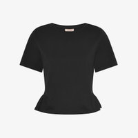 Item6a603258281dd