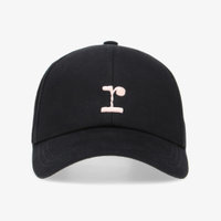 Item6a156f2c0ad7d