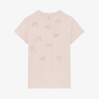 Item6a603258be57e