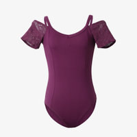 Item6aa91732da9a1