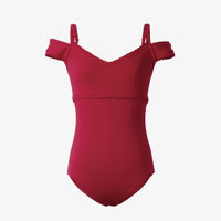 Item6aa917330e329
