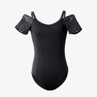 Item6aa917332fa11