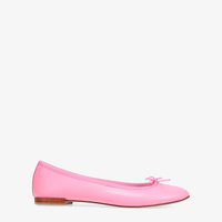 Item6a2be27bb89d7