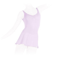 Item51_1_5142770063C73