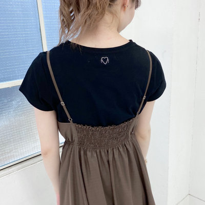 Archives越谷レイクタウン ワンピースコーデ スタッフコーディネート ピーアンドエム公式スタッフコーディネートサイト ピーアンドエムのショップスタッフがオススメするコーディネートやアイテムをご紹介