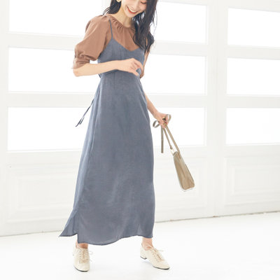 Archives越谷レイクタウン ワンピースコーデ スタッフコーディネート ピーアンドエム公式スタッフコーディネートサイト ピーアンドエムのショップスタッフがオススメするコーディネートやアイテムをご紹介