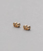 Item62c5bdcaf0953