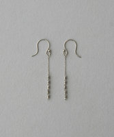 Item6440d016599e0