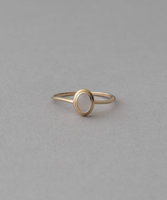 Item63c7c04d85609