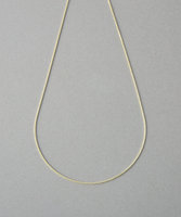 Item69be275bf061c