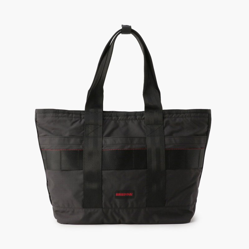 SHOP LIST