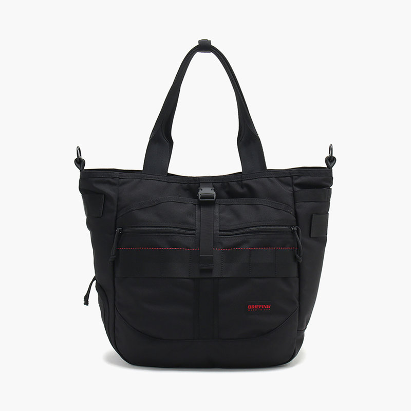 SHOP LIST